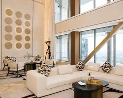 The H Dubai