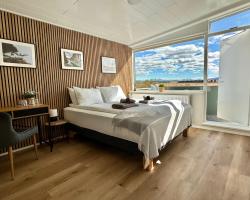 The Hvítá Inn by Ourhotels