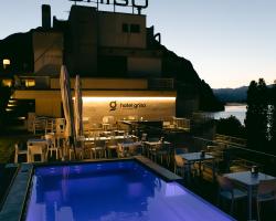 Hotel Griso Collection