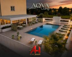 Hotel Arthur