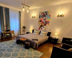Atia Residence