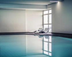 Mercure Hotel Lüdenscheid