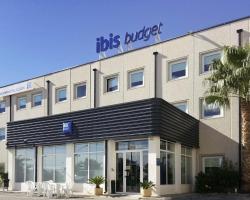 Ibis Budget Alicante