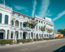 Royale Chulan Penang
