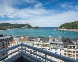 INNSiDE by Meliá San Sebastián Orly