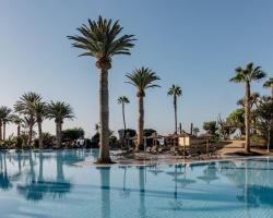 Paradisus by Meliá Fuerteventura - All Inclusive