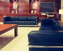 Mercure Genova San Biagio