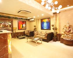 Divinity by Audra Hotels