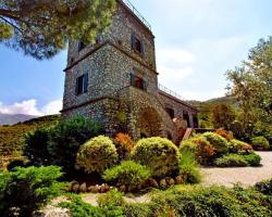 Relais La Torricella