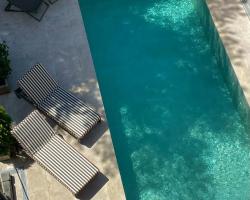 Hotel Rural La Viña - Only Adults