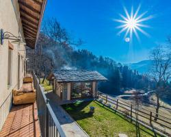 Locanda Il Campo della Quercia