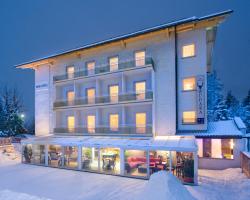 Park Hotel Gastein GRATIS Getränke und Parkplatz