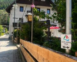 Pension Edlinger