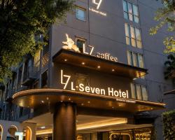 L-Seven Hotel