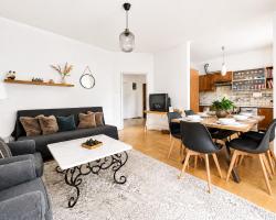 Orla Residence