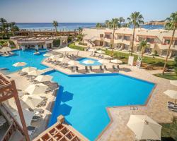 Naama Bay Promenade Beach Resort Managed By Accor