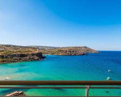 Radisson Blu Resort & Spa, Malta Golden Sands