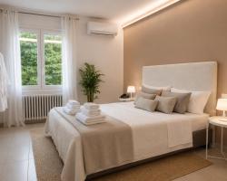 Locanda Divinis