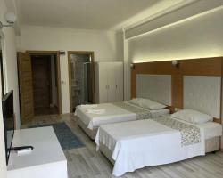 Uğur Otel