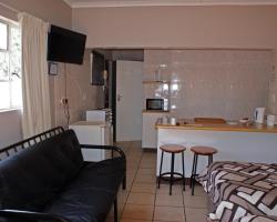 Overnight Accommodation in Howick