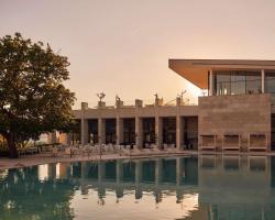 Mövenpick Hotel & Residences Kvarner Bay