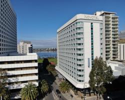 Novotel Perth Langley