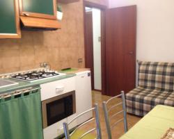 Appartamento Porto Milazzo