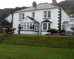 Mayfield House B&B