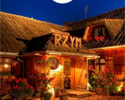 Karczma Rzym Bydgoszcz S5