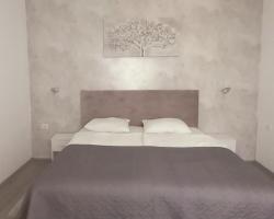 Apartment Centar