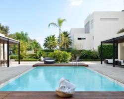 Radisson Poliforum Plaza Hotel Leon