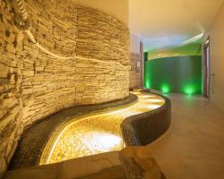 Mercure Olbia