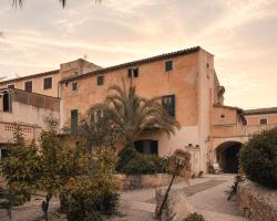Casa Mona, Turismo de Interior