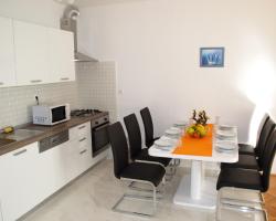 Apartment Jakov