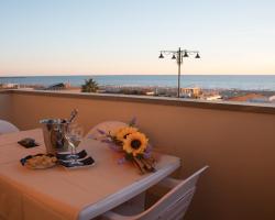 Residence Il Patriarca