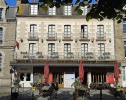 Hôtel Marguerite