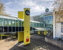 Hotel Holledau