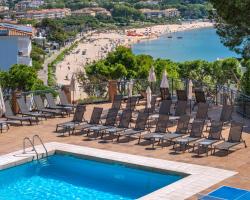 GHT S'Agaró Mar Hotel