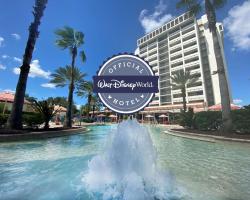Holiday Inn Orlando – Disney Springs® Area by IHG