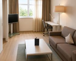DORMERO Hotel Fürth