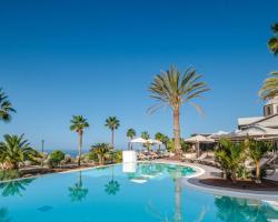 Bahia Principe Escape Tenerife - Adults Only - Newly Renovated!