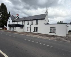 OX Hotel Spean Bridge