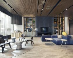 Mercure Istanbul Umraniye