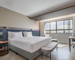 Meliá Brasil 21