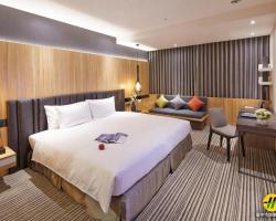 La Vida Hotel