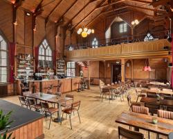 Best Western Hotel Bollnas