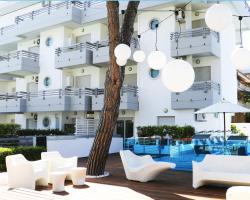 Residence Dolce Vita