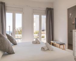 Hostal La Llagosta