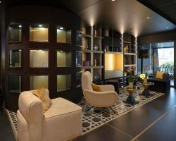 Mercure Orléans Centre Bords de Loire