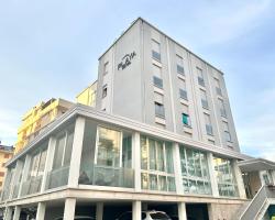 Hotel Playa